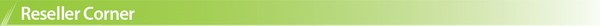 Array_Reseller_Corner_Header 2